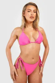 t13409-boohoo-gora-od-stroju-kapielowego-trojkatne-miseczki-18-xxl