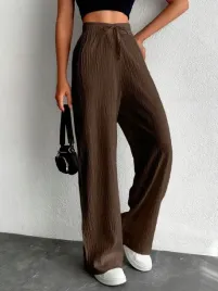 kc23203-shein-petite-spodnie-szerokie-luzne-z-wysokim-stanem-18-m