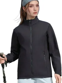 t13110-kurtka-damska-czarna-softshell-ocieplana-shein-18-44