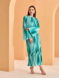 kc14215-shein-plisowana-sukienka-maxi-szerokie-rekawy-tie-dye-18-l