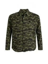 t12209-in-the-style-kurtka-materialowa-moro-18-46-48