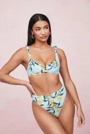 fc13315-nasty-gal-kostium-kapielowy-dwuczesciowy-nadruk-18-xxs