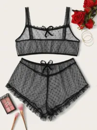 cc51313-shein-czarny-komplet-bielizny-z-koronka-18-xl