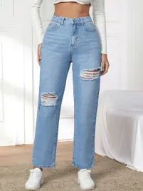 ec37101-shein-jeansy-z-przetarciami-mom-jeans-wysoki-stan-18-s