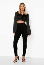dc55206-boohoo-spodnie-jeansy-rurki-z-wysokim-stanem-18-l