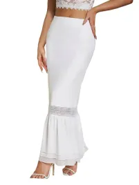 kc35203-eilly-bazar-spodnica-maxi-wysoki-stan-koronkowa-wstawka-18-l