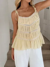 cc36309-shein-top-na-ramiaczkach-falbany-koronka-18-m