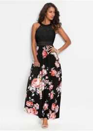 cc45111-bodyflirt-koronkowa-sukienka-maxi-z-kwiatowym-wzorem-18-46