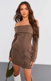 wc23120-prettylittlething-marynarkowa-sukienka-odkryte-ramiona-18-s