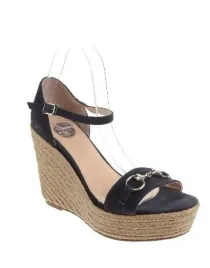 b51112-sandaly-damskie-na-koturnie-epsadryle-elysess-18-40