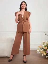 wc23103-shein-komplet-ciazowy-elegancki-kamizelka-spodnie-18-l