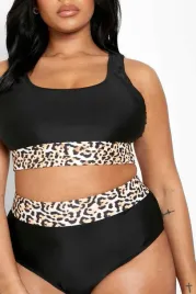 fc51117-boohoo-dol-od-bikini-zwierzecy-wzor-cetki-plus-size-18-52