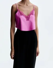 ic65204-crop-top-na-ramiaczkach-eko-skora-koronka-18-m