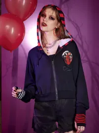 wc21108-romwe-rozpinana-bluza-z-kapturem-18-s