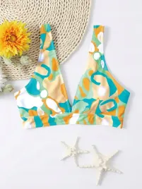 xc43114-shein-wzorzysta-gora-od-bikini-18-m