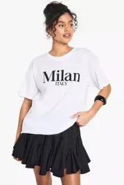 t12407-boohoo-bialy-t-shirt-z-nadrukiem-milan-18-s