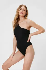 dc32219-nasty-gal-prazkowane-body-na-jendo-ramie-18-xl