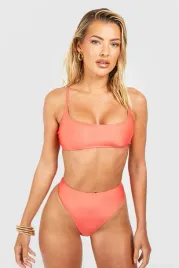 fc14307-boohoo-komplet-bikini-z-wiazaniem-18-m