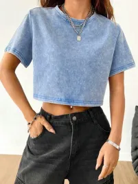 hc31309-shein-krotki-bletkiny-t-shirt-acid-wash-18-xs
