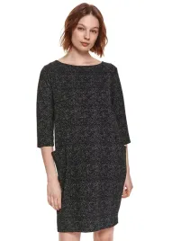 kc05105-top-secret-dzianinowy-sukienka-przed-kolano-kieszenie-18-36