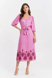 lc95117-dorothy-perkins-koszula-sukienka-na-lato-zwiewna-pasek-18-xl