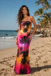 ic62215-boohoo-wzorzysta-sukienka-maxi-na-lato-18-l