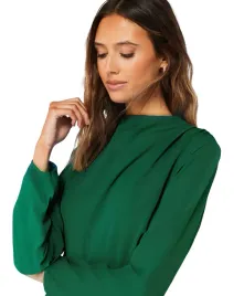 fc11212-dorothy-perkins-elegancka-bluzka-damska-dlugi-rekaw-lezka-18-m