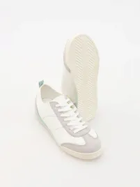 t33101-buty-sportowe-sneakersy-niskie-sznurowane-18-37