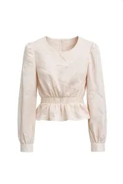 kc61210-shein-bluzka-damska-dlugi-rekaw-gumka-18-l