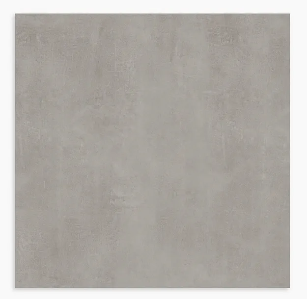 tanio-tanigres-plytka-podlogowa-scienna-gres-stark-pure-grey-60x60-gat2