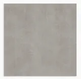 tanio-tanigres-plytka-podlogowa-scienna-gres-stark-pure-grey-60x60-gat2