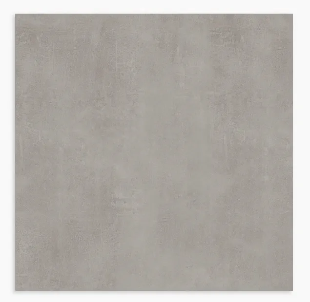tanio-tanigres-plytka-podlogowa-scienna-gres-stark-pure-grey-60x60-gat2
