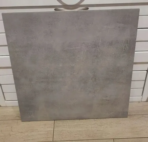 tanio-tanigres-plytka-podlogowa-scienna-gres-stark-pure-grey-60x60-gat2-stan-nowy