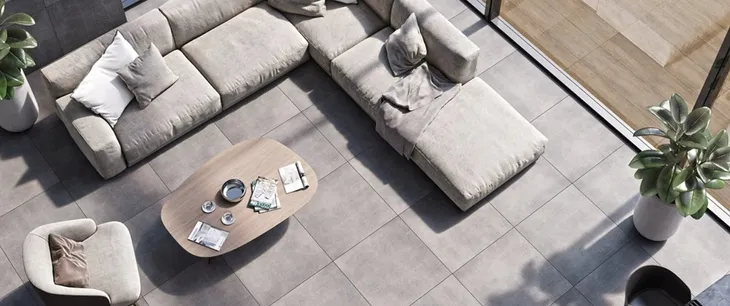 tanio-tanigres-plytka-podlogowa-scienna-gres-stark-pure-grey-60x60-gat2-jednostka-sprzedazy-sztuka