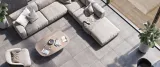 tanio-tanigres-plytka-podlogowa-scienna-gres-stark-pure-grey-60x60-gat2-jednostka-sprzedazy-sztuka