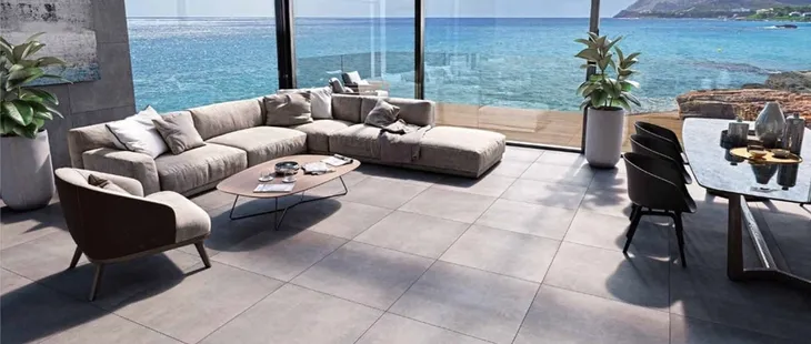 tanio-tanigres-plytka-podlogowa-scienna-gres-stark-pure-grey-60x60-gat2-gama-kolorystyczna-odcienie-szarosci-i-srebra