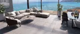 tanio-tanigres-plytka-podlogowa-scienna-gres-stark-pure-grey-60x60-gat2-gama-kolorystyczna-odcienie-szarosci-i-srebra