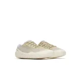j00003348-kod-producenta-j00003348-marka-merrell
