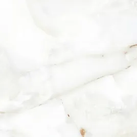 tanigres-plytka-gres-marmurek-biel-bez-60x60-logan-snow-polished-gat-1