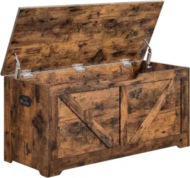 skrzynia-do-przechowywania-kufer-schowek-przed-lozko-100x40x46cm-loft