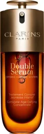 clarins-double-serum-intensywne-serum-przeciwstarzeniowe-tester-50ml
