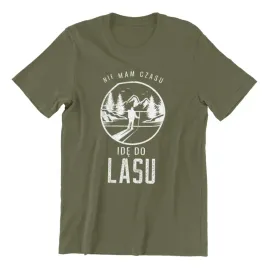 nie-mam-czasu-jade-ide-do-lasu-koszulka-meska-xl