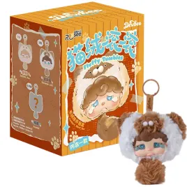 dewbee-s-fluffy-tumbles-pluszowa-zawieszka-w-ksztalcie-kotka