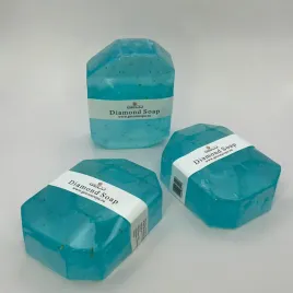 glicerynowe-mydelko-diamond-soap