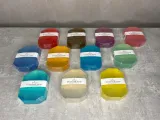 glicerynowe-mydelko-diamond-soap-marka-geco