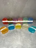 glicerynowe-mydelko-diamond-soap-rodzaj-w-kostce