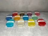 glicerynowe-mydelko-diamond-soap-waga-90-g