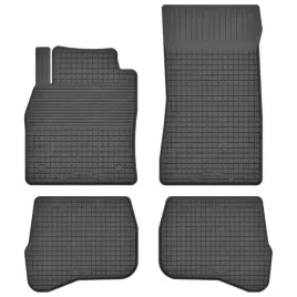 dywaniki-maty-gumowe-toyota-aygo-ii-ab40-2014-2022-2021-2020-2019-2018