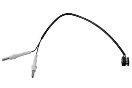 nk-czujnik-klockow-hamulcowych-citroen-c5-break-08-