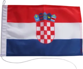 chorwacja-bandera-flaga-20x30-cm-na-lodz-jacht